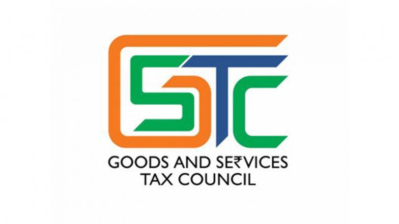 Business News | GST Council May Protect Genuine Buyers from Input Tax Credit Loss Due to Supplier Defaults