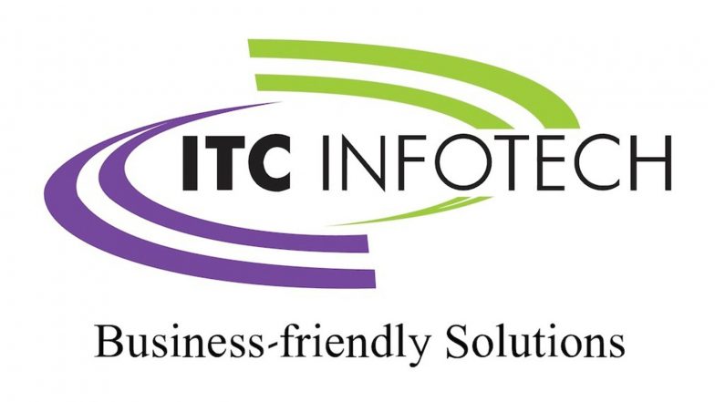 Business News | ITC Infotech Launches 'VANGUARDS': An Elite Forward Deployed Engineering Cadre to Accelerate Enterprise AI Transformation
