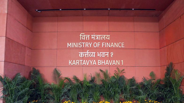 Business News | GST Council May Scrap Arrest Provisions, Fast-track Refunds with 90% Automatic Payout