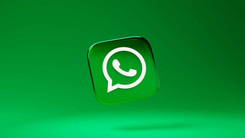 Tech News | WhatsApp Restricted Chat Rolls out to Beta Users on Android and IOS