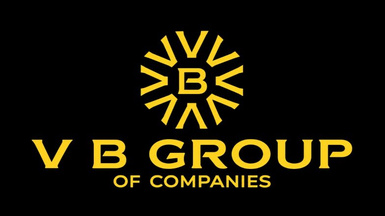 Business News | VB Group Expands Mumbai Presence with INR 7,200 Cr. Plus Development Portfolio