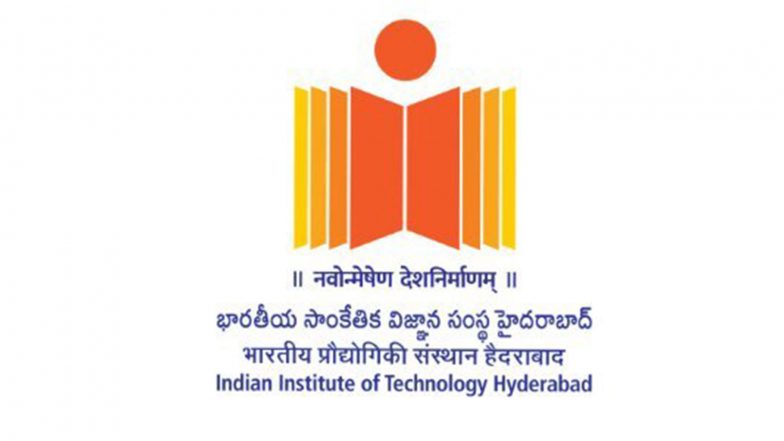 India News | IIIT Hyderabad Launches Advanced EEG Lab to Advance Cognitive Neuroscience Research