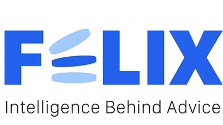 Business News | Felix Wins in AI Category at FFFP Conference; Bets on AI to Help MFDs Grow Without Adding Headcount