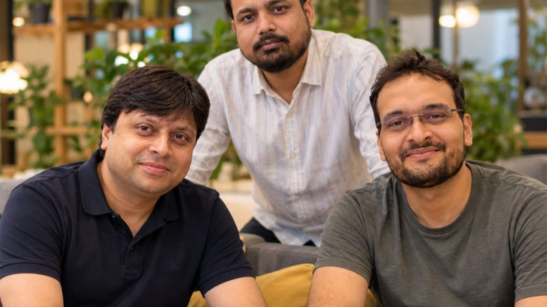 Business News | The Next Search Frontier: How Ripplix Is Helping Brands Navigate AI Discovery