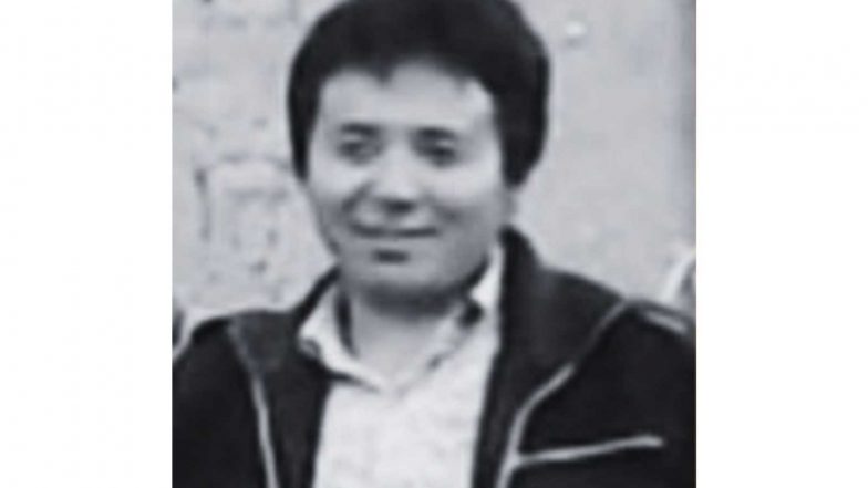 World News | CTA Remembers Tibetan Writer Gudrup, Raises Concerns over China’s Tibet Policy