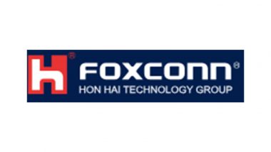 Business News | Hon Hai Crosses USD 30.7 Billion Monthly Sales Mark for 1st Time in September