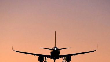 India News | Federation of Indian Airlines Seeks Centre&rsquo;s Intervention for Faster ECLGS 5.0 Funds