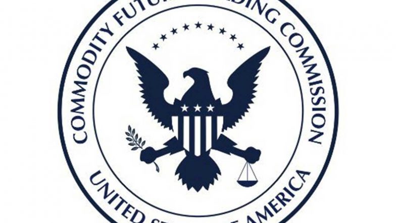 Business News | CFTC Moves to Establish Comprehensive Crypto Regulatory Framework, Seeks Public Comments