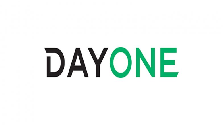 Business News | DayOne Files Registration Statement for Proposed Initial Public Offering