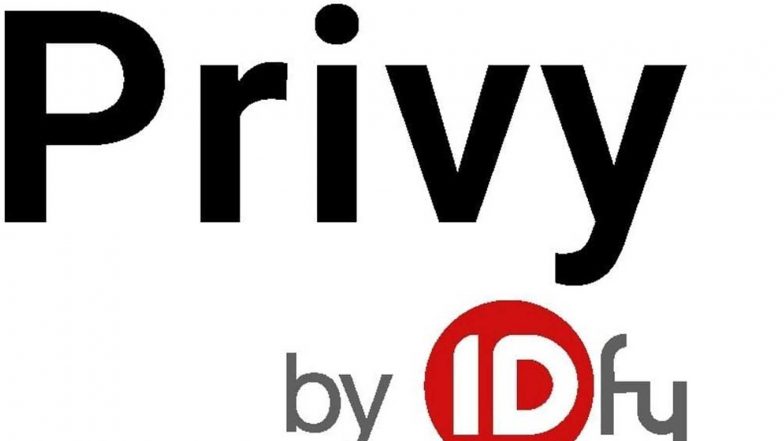 Business News | What Privy by IDfy's 50+ Enterprise Implementations Reveal About India's Privacy Reality