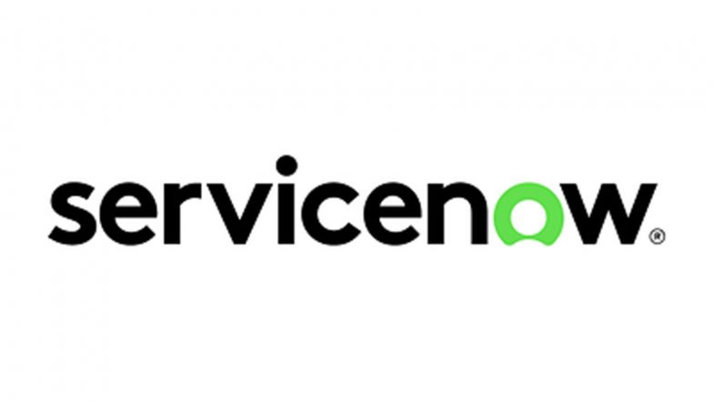Business News | ServiceNow Launches AI Workflow Factory to Turn Workflow Improvement into a Continuous, Agentic AI-powered Loop