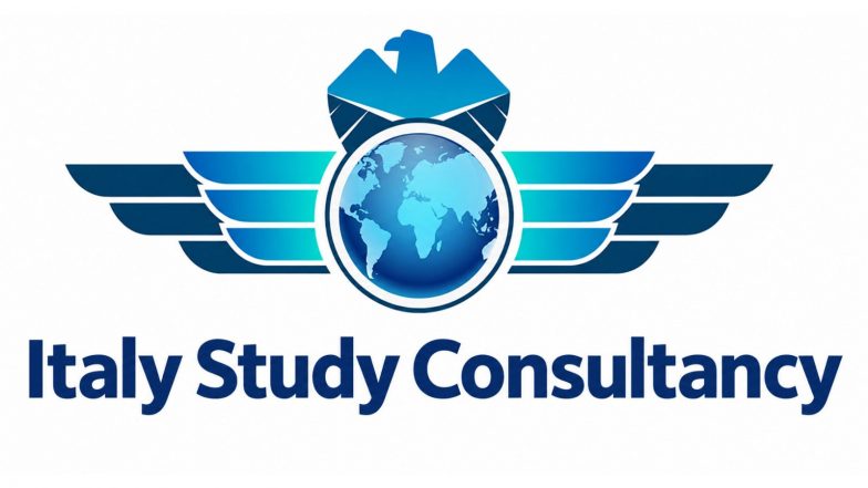Business News | From University Selection to Arrival: Italy Study Consultants Helps Indian Students Plan Their Future in Italy