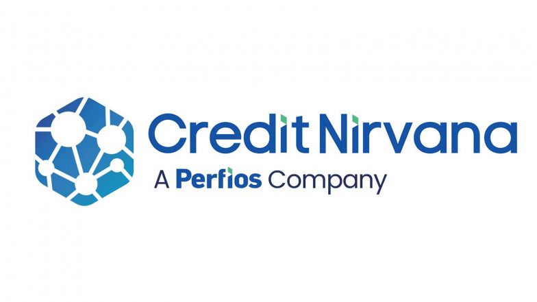 Business News | CreditNirvana Launches India's First Integrated AI Suite for Voice Co-Browsing and Agentic Debt Collections Orchestration