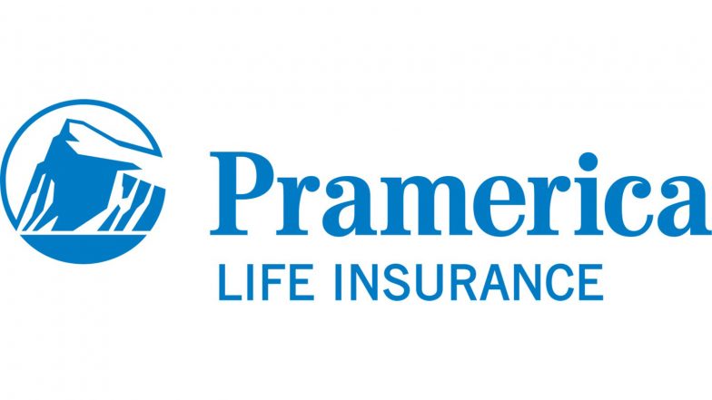 Business News | Pramerica Life Insurance Recognised Among the Top 50 India's Best Workplaces™ for Women 2026 by Great Place To Work®