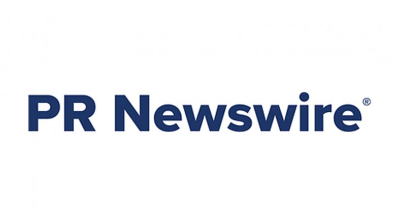 Business News | Aditi Consulting Achieves Anthropic Select Tier After Putting Claude Into Production Across Its Business and Client Environments