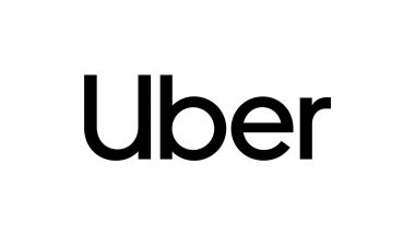 Business News | Uber to Acquire EzCater for $2.3 Billion to Expand Uber Eats into Catering
