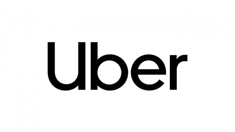 Business News | Uber to Acquire EzCater for $2.3 Billion to Expand Uber Eats into Catering