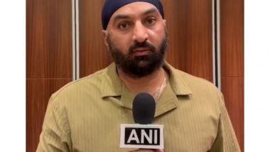 Sports News | I Don't Think Virat Kohli Will Retire After the World Cup: Monty Panesar