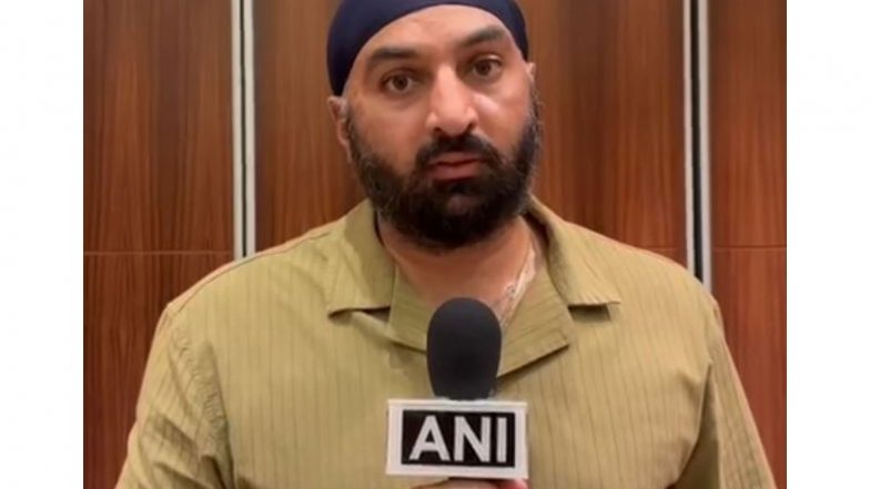 Sports News | I Don't Think Virat Kohli Will Retire After the World Cup: Monty Panesar