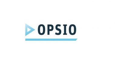 Business News | Opsio Sees Rising Demand From Indian Enterprises for NIS2 Compliance Services As EU Cybersecurity Enforcement Gathers Pace