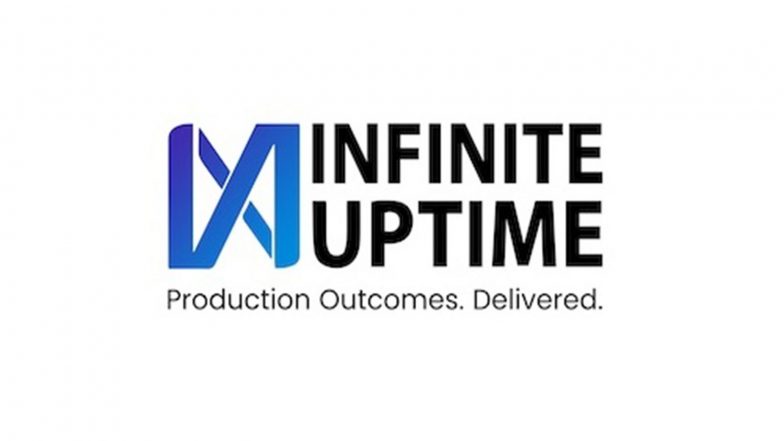 Business News | Infinite Uptime Included in 2026 Gartner® Magic Quadrant™ for Global Industrial AIoT Platforms Report
