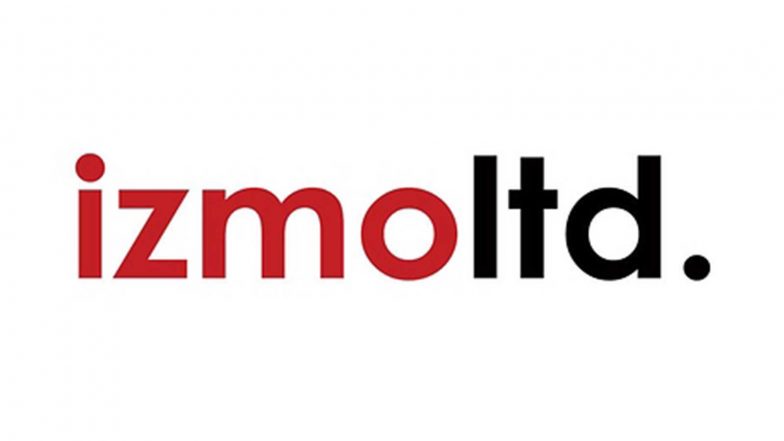 Business News | Izmo Microsystems and IIT Madras Enter Phase II of ₹99.94 Crore MeitY-Sanctioned Silicon Photonics Program