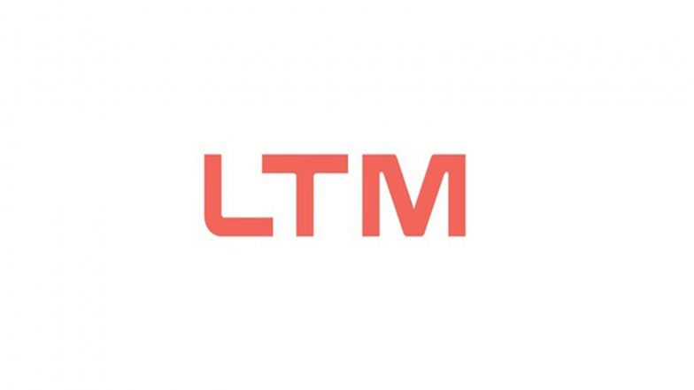 Business News | LTM Expands Collaboration With Google Cloud to Help Accelerate Gemini Enterprise Adoption at Scale