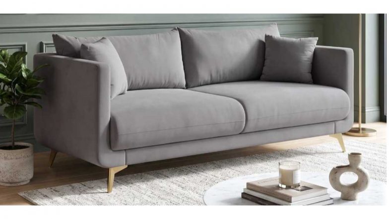 Business News | How Are Lifestyle Trends Changing Sofa and Mattress Preferences?