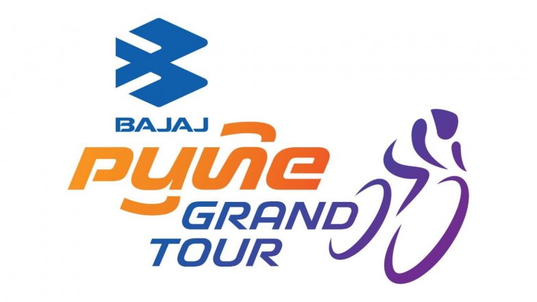 Sports News | Pune Grand Tour Upgraded to UCI 2.1 Ahead of 2027 Edition