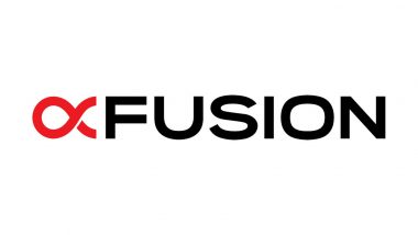 Business News | XFusion Joins the Linux Foundation to Support Open Source Innovation