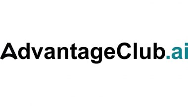 Business News | One Diwali Budget. Every Kind of Gift: AdvantageClub.ai Makes Corporate Diwali Gifting Choice-Led, Flexible and Simple