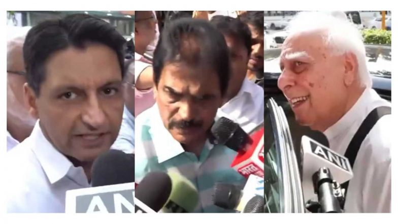 India News | 