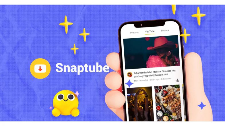 Business News | Best Apps to Save Sports Highlights and Match Replays in 2026