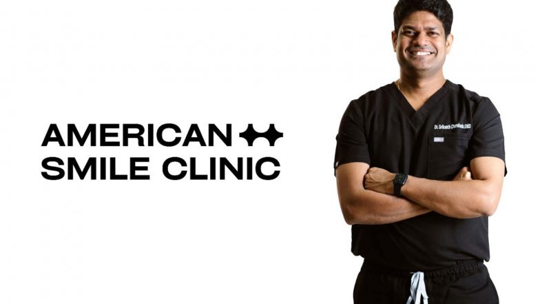 Business News | When Teeth Begin to Fail: What Patients Should Know Before Choosing Full-Mouth Dental Implants