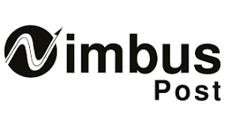 Business News | NimbusPost Launches Edge, an Invite-Only Priority Support Programme for Scaling D2C Brands