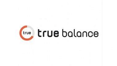 Business News | True Balance Premieres 'Har Life Ka Balance' Docuseries on JioHotstar
