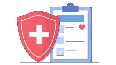 Business News | Network Hospitals in Health Insurance: Why They Matter More Than You Think