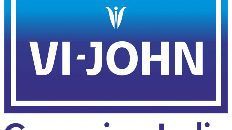 Business News | Vi-John Launches Affordable Twin-blade Razor for Maharashtra Market, Eyes Mass-market Consumers