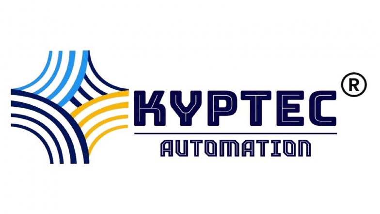 Business News | Kyptec Automation® Expands USB 3.0 Machine Vision Camera Cable Portfolio for High Speed Industrial Imaging and Machine Vision Systems