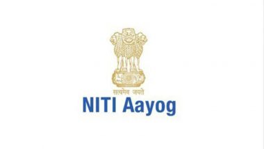 Business News | AI-based Predictive Maintenance Can Unlock 1% GDP Opportunity for India: Industry Leaders