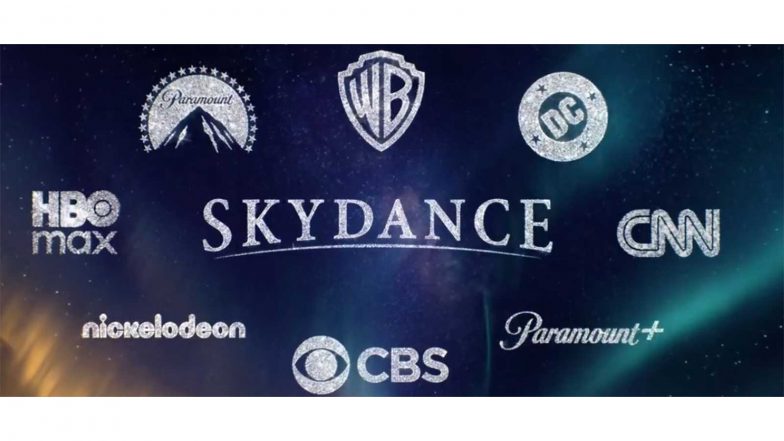 Entertainment News | Paramount, Warner Bros Discovery Officially Merge Under Skydance Banner