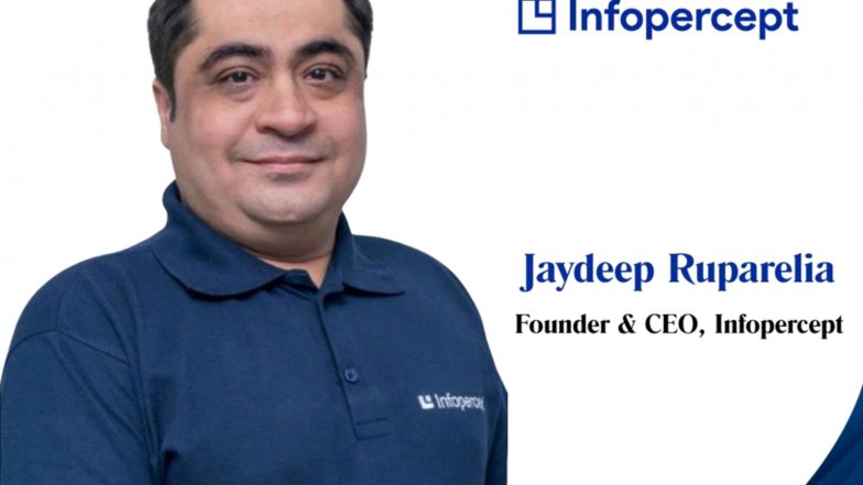 Business News | Infopercept Introduces Regiment AI to Bring Controlled Autonomy to Cybersecurity