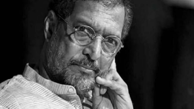Entertainment News | “Truly, the End of an Era”: Co-stars Mourn the Death of Actor Nana Patekar