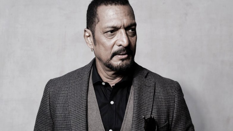 Entertainment News | Cardiac Arrest Led to Death of Actor Nana Patekar, Says Doctor and Goa's Manipal Hospital