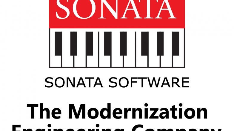 Business News | Sonata Software Achieves the 2026–2027 Microsoft AI Business Solutions Inner Circle Award