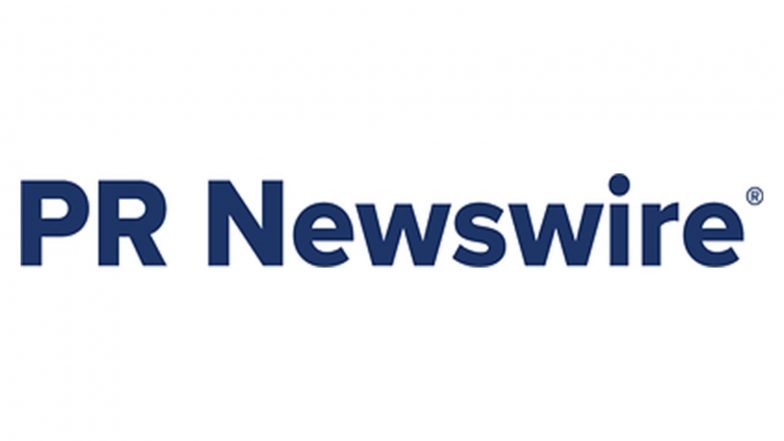 Business News | Nuix Neo Generative AI Framework