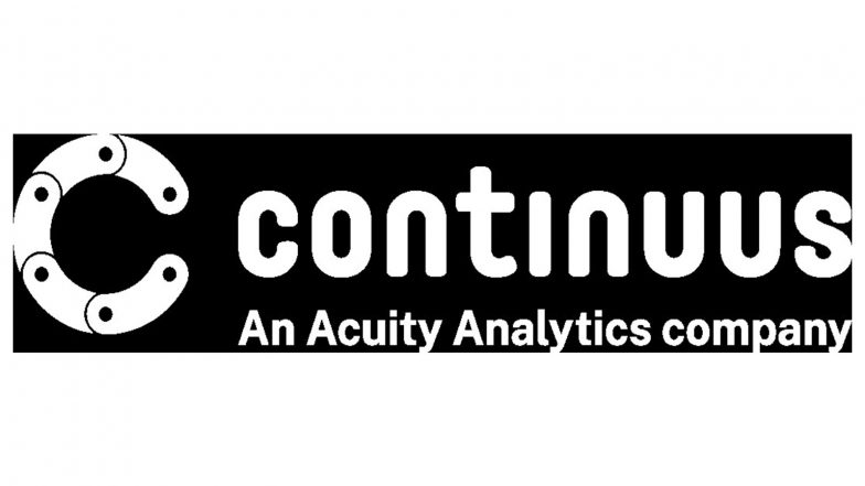 Business News | Acuity Analytics Expands US Data and Technology Capabilities with Acquisition of Continuus