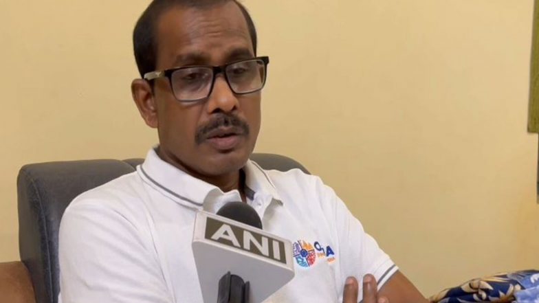 India News | 46 Girl Students Fall Ill After Dinner at Odisha Residential School, District Administration Orders Probe
