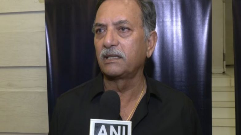 Sports News | “Really Happy for Bhuvneshwar”: Madan Lal Welcomes Pacer’s Recall to Indian Team