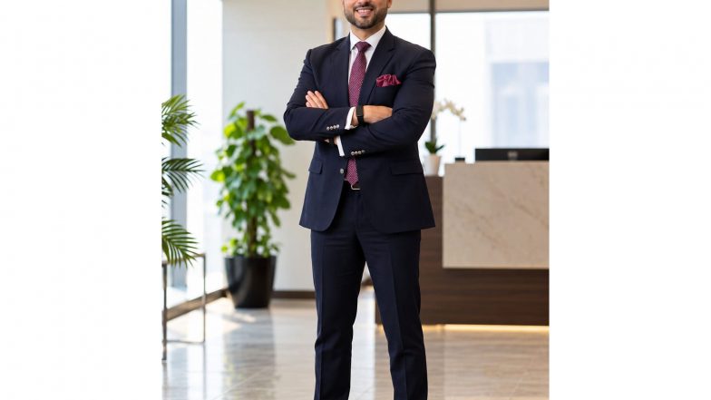 Business News | Gurgaon is Entering a New Phase of “Attainable Luxury”
